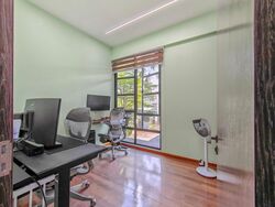 The Ramford (D15), Apartment #580857171